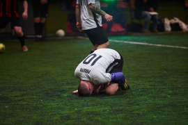 <a href="https://st.getinfootball.com/albums/1094026/67fc3c920f6e0_1920.jpg" target="_blank">Завантажити оригінал</a>