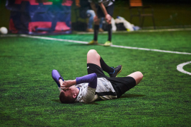 <a href="https://st.getinfootball.com/albums/1094026/67fc3c951007a_1920.jpg" target="_blank">Завантажити оригінал</a>