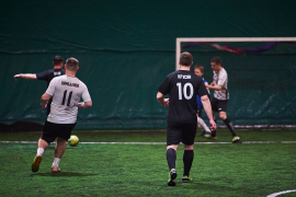 <a href="https://st.getinfootball.com/albums/1094026/67fc3c980a52a_1920.jpg" target="_blank">Завантажити оригінал</a>