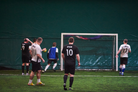 <a href="https://st.getinfootball.com/albums/1094026/67fc3c9b0e3d4_1920.jpg" target="_blank">Завантажити оригінал</a>