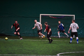 <a href="https://st.getinfootball.com/albums/1094026/67fc3c9e0d6ed_1920.jpg" target="_blank">Завантажити оригінал</a>