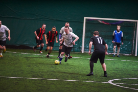 <a href="https://st.getinfootball.com/albums/1094026/67fc3ca40dd47_1920.jpg" target="_blank">Завантажити оригінал</a>