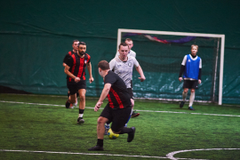 <a href="https://st.getinfootball.com/albums/1094026/67fc3ca704016_1920.jpg" target="_blank">Завантажити оригінал</a>