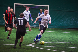 <a href="https://st.getinfootball.com/albums/1094026/67fc3caa3997b_1920.jpg" target="_blank">Завантажити оригінал</a>