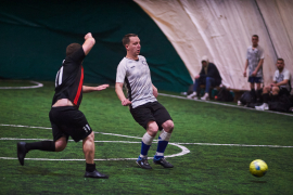 <a href="https://st.getinfootball.com/albums/1094026/67fc3cad0c749_1920.jpg" target="_blank">Завантажити оригінал</a>