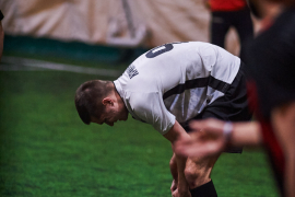 <a href="https://st.getinfootball.com/albums/1094026/67fc3cafe29f6_1920.jpg" target="_blank">Завантажити оригінал</a>