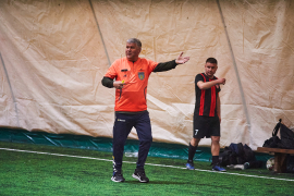 <a href="https://st.getinfootball.com/albums/1094026/67fc3cb236f9d_1920.jpg" target="_blank">Завантажити оригінал</a>