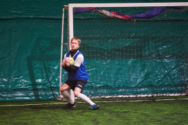 <a href="https://st.getinfootball.com/albums/1094026/67fc3cb50a74c_1920.jpg" target="_blank">Завантажити оригінал</a>