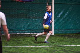 <a href="https://st.getinfootball.com/albums/1094026/67fc3cb82fd03_1920.jpg" target="_blank">Завантажити оригінал</a>