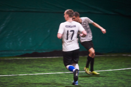 <a href="https://st.getinfootball.com/albums/1094026/67fc3cbb03c6c_1920.jpg" target="_blank">Завантажити оригінал</a>