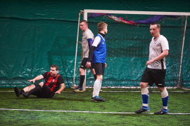 <a href="https://st.getinfootball.com/albums/1094026/67fc3cc1105ef_1920.jpg" target="_blank">Завантажити оригінал</a>