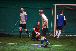 <a href="https://st.getinfootball.com/albums/1094026/67fc3cc41519c_1920.jpg" target="_blank">Завантажити оригінал</a>