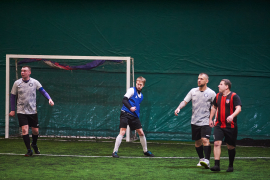 <a href="https://st.getinfootball.com/albums/1094026/67fc3cc70c3ef_1920.jpg" target="_blank">Завантажити оригінал</a>