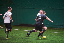 <a href="https://st.getinfootball.com/albums/1094026/67fc3cca0ffcb_1920.jpg" target="_blank">Завантажити оригінал</a>