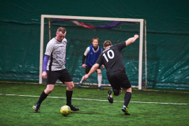 <a href="https://st.getinfootball.com/albums/1094026/67fc3ccd17bb7_1920.jpg" target="_blank">Завантажити оригінал</a>