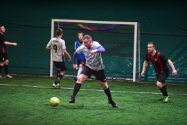 <a href="https://st.getinfootball.com/albums/1094026/67fc3cd00cb69_1920.jpg" target="_blank">Завантажити оригінал</a>