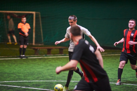 <a href="https://st.getinfootball.com/albums/1094026/67fc3cd301ce2_1920.jpg" target="_blank">Завантажити оригінал</a>