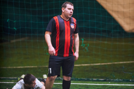 <a href="https://st.getinfootball.com/albums/1094026/67fc3cd9e3944_1920.jpg" target="_blank">Завантажити оригінал</a>