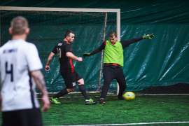 <a href="https://st.getinfootball.com/albums/1094026/67fc3cdc0d614_1920.jpg" target="_blank">Завантажити оригінал</a>