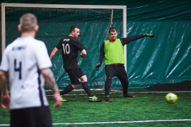 <a href="https://st.getinfootball.com/albums/1094026/67fc3cdf2a97a_1920.jpg" target="_blank">Завантажити оригінал</a>