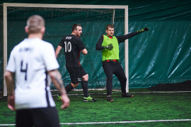 <a href="https://st.getinfootball.com/albums/1094026/67fc3ce20ef7e_1920.jpg" target="_blank">Завантажити оригінал</a>