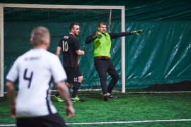 <a href="https://st.getinfootball.com/albums/1094026/67fc3ce50c862_1920.jpg" target="_blank">Завантажити оригінал</a>