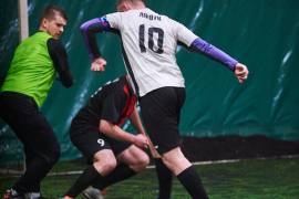 <a href="https://st.getinfootball.com/albums/1094026/67fc3ce809dbf_1920.jpg" target="_blank">Завантажити оригінал</a>