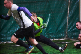 <a href="https://st.getinfootball.com/albums/1094026/67fc3ce9e7be6_1920.jpg" target="_blank">Завантажити оригінал</a>