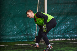 <a href="https://st.getinfootball.com/albums/1094026/67fc3cebebad2_1920.jpg" target="_blank">Завантажити оригінал</a>