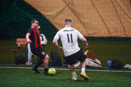 <a href="https://st.getinfootball.com/albums/1094026/67fc3cee01495_1920.jpg" target="_blank">Завантажити оригінал</a>