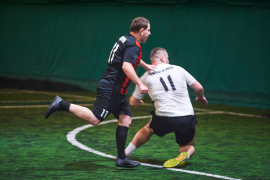 <a href="https://st.getinfootball.com/albums/1094026/67fc3cf103d77_1920.jpg" target="_blank">Завантажити оригінал</a>