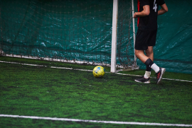 <a href="https://st.getinfootball.com/albums/1094026/67fc3cf4154f9_1920.jpg" target="_blank">Завантажити оригінал</a>