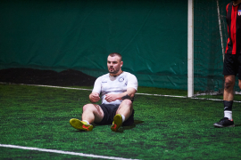 <a href="https://st.getinfootball.com/albums/1094026/67fc3cf71cce6_1920.jpg" target="_blank">Завантажити оригінал</a>