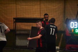 <a href="https://st.getinfootball.com/albums/1094026/67fc3cfa008f2_1920.jpg" target="_blank">Завантажити оригінал</a>