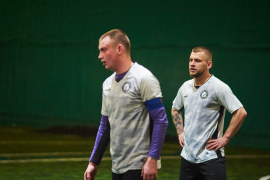 <a href="https://st.getinfootball.com/albums/1094026/67fc3cfce56df_1920.jpg" target="_blank">Завантажити оригінал</a>