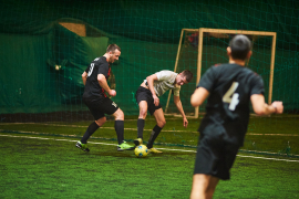 <a href="https://st.getinfootball.com/albums/1094026/67fc3cff2356e_1920.jpg" target="_blank">Завантажити оригінал</a>