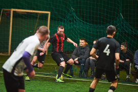 <a href="https://st.getinfootball.com/albums/1094026/67fc3d020ecd9_1920.jpg" target="_blank">Завантажити оригінал</a>