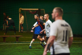 <a href="https://st.getinfootball.com/albums/1094026/67fc3d0507ea1_1920.jpg" target="_blank">Завантажити оригінал</a>