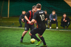 <a href="https://st.getinfootball.com/albums/1094026/67fc3d08257d3_1920.jpg" target="_blank">Завантажити оригінал</a>