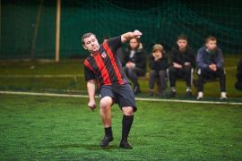 <a href="https://st.getinfootball.com/albums/1094026/67fc3d0b13583_1920.jpg" target="_blank">Завантажити оригінал</a>