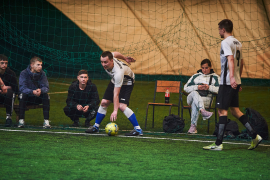 <a href="https://st.getinfootball.com/albums/1094026/67fc3d0e16ecf_1920.jpg" target="_blank">Завантажити оригінал</a>