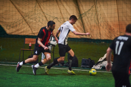 <a href="https://st.getinfootball.com/albums/1094026/67fc3d110c09c_1920.jpg" target="_blank">Завантажити оригінал</a>