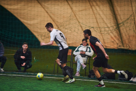 <a href="https://st.getinfootball.com/albums/1094026/67fc3d140cb66_1920.jpg" target="_blank">Завантажити оригінал</a>