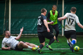 <a href="https://st.getinfootball.com/albums/1094026/67fc3d17068b3_1920.jpg" target="_blank">Завантажити оригінал</a>