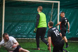 <a href="https://st.getinfootball.com/albums/1094026/67fc3d1a28799_1920.jpg" target="_blank">Завантажити оригінал</a>