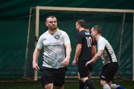 <a href="https://st.getinfootball.com/albums/1094026/67fc3d1d03a0e_1920.jpg" target="_blank">Завантажити оригінал</a>