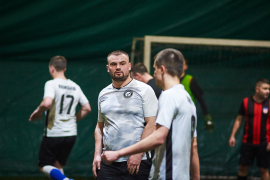 <a href="https://st.getinfootball.com/albums/1094026/67fc3d1fe9d0c_1920.jpg" target="_blank">Завантажити оригінал</a>