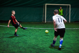 <a href="https://st.getinfootball.com/albums/1094026/67fc3d2234b2d_1920.jpg" target="_blank">Завантажити оригінал</a>
