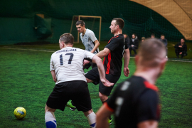 <a href="https://st.getinfootball.com/albums/1094026/67fc3d25060e1_1920.jpg" target="_blank">Завантажити оригінал</a>