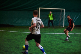 <a href="https://st.getinfootball.com/albums/1094026/67fc3d28032d9_1920.jpg" target="_blank">Завантажити оригінал</a>